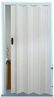 Portes coulissantes pliantes robustline 210 cm h x 100 l fabriquées. DIAYTAR COTE D'IVOIRE, votre boutique en ligne préférée pour dénicher des produits à prix discount. Rendez-vous sur notre site pour trouver toutes les bonnes affaires de la maison à l'électroménager en passant par les gadgets high-tech. Ne sacrifiez pas la qualité pour économiser, optez pour DIAYTAR COTE D'IVOIRE  !
