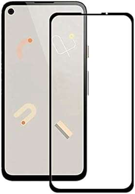 Protecteur d'écran viesup google pixel 4a [paquet de 2] film de protection en verre. À la recherche de bons plans ? DIAYTAR COTE D'IVOIRE  est là pour vous ! Explorez notre sélection discount de produits pour la maison, l'électroménager et l'informatique, ainsi que des vêtements à la mode et des gadgets abordables. Des économies garanties sur tous vos achats en ligne !