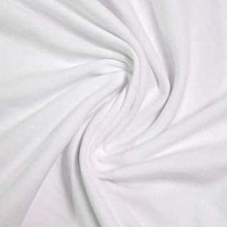 Jersey de coton et élasthanne fabrila 10 oz extensible dans 4. Bienvenue chez DIAYTAR COTE D'IVOIRE, le paradis des bonnes affaires en ligne ! Découvrez une large gamme de produits discount pour équiper votre maison, trouver l'électroménager de vos rêves, vous divertir avec des gadgets innovants, et compléter votre garde-robe avec des vêtements à la pointe de la mode, le tout à des prix défiant toute concurrence.