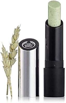 The five body shop lip scrub gommage à lèvres. DIAYTAR COTE D'IVOIRE  - La solution idéale pour des achats discount en ligne. Explorez notre gamme complète de produits pour la maison, l'électroménager, l'informatique, la mode et les gadgets, et bénéficiez de tarifs compétitifs. Simplifiez votre expérience d'achat avec notre boutique en ligne conviviale et découvrez des offres imbattables.