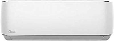 Climatiseur split 30 000 btu h blanc mst1ab6 30crn1 is_best_seller. Faites des économies substantielles sur DIAYTAR COTE D'IVOIRE ! Parcourez notre catalogue en ligne et découvrez une gamme complète de produits de la maison à l'électroménager, de l'informatique à la mode en passant par les gadgets, tous proposés à des prix discount exceptionnels.