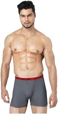 Sous vêtements pour hommes slips en coton doux et respirants. Bienvenue sur DIAYTAR COTE D'IVOIRE, le site idéal pour les amateurs de bonnes affaires ! Avec une large gamme de produits discount pour la maison, l'électroménager, l'informatique, la mode et les gadgets, nous offrons une solution pratique pour économiser sans renoncer à la qualité. N'attendez plus, explorez notre sélection et profitez de prix imbattables.