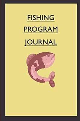 Journal du programme de pêche. DIAYTAR COTE D'IVOIRE  - La boutique en ligne discount incontournable pour tous vos besoins. Explorez notre vaste catalogue de produits, comprenant des articles pour la maison, l'électroménager, l'informatique et la mode, tous à des prix défiant toute concurrence.