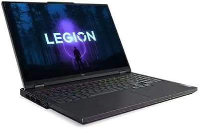 Lenovo legion 5 gaming laptop dernier 2023 156 pouces fhd 165hz. DIAYTAR COTE D'IVOIRE  - votre guichet unique pour des trouvailles discount dans tous les domaines ! Découvrez notre collection riche et variée de produits, allant de l'électroménager pratique à l'informatique performante en passant par la mode. Faites des économies considérables sur des articles de qualité, sans compromettre votre style ou vos besoins essentiels. Choisissez la commodité de nos options de livraison rapides et profitez d'une expérience de magasinage en ligne sans tracas dès aujourd'hui !