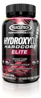 Brûleur de graisse muscletech hydroxycut fort potentiel. Vous recherchez des produits discount de qualité ? Ne cherchez plus ! DIAYTAR COTE D'IVOIRE  propose une gamme étendue de produits allant de la maison à l'électroménager, de l'informatique à la mode. Faites des économies tout en comblant vos besoins avec notre boutique en ligne.