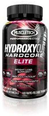 Muscletech hydroxycut brûleur de graisse fort potentiel. DIAYTAR COTE D'IVOIRE, votre partenaire en ligne pour tous vos achats discount. Explorez notre catalogue diversifié comprenant des produits de maison, d'électroménager, d'informatique, de mode et de gadgets à des prix défiant toute concurrence. Faites des économies substantielles tout en profitant d'une qualité exceptionnelle grâce à DIAYTAR COTE D'IVOIRE .