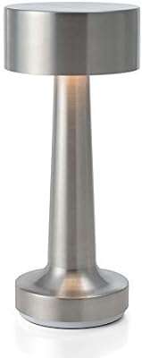 V2com 2020 3w style haltère dimmable touch control led lampe de bureau en aluminium. DIAYTAR COTE D'IVOIRE, le choix parfait pour tous les chasseurs de bonnes affaires. Plongez dans notre boutique en ligne et explorez notre large sélection d'articles discount, comprenant tout, des articles pour la maison à l'électroménager, en passant par l'informatique, la mode et les gadgets. Faites des économies substantielles sans sacrifier la qualité et donnez une nouvelle dimension à votre expérience de shopping en ligne.