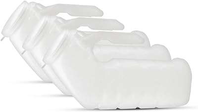 Bouteille portable anti déversement everready first aid avec couvercle pour voyage camping. DIAYTAR COTE D'IVOIRE  - votre partenaire pour un shopping discount en ligne réussi. Parcourez notre assortiment complet de produits discount, incluant tout ce dont vous avez besoin pour la maison, l'électroménager, l'informatique, la mode et les gadgets. Profitez de nos prix avantageux et faites des économies sur vos achats en ligne, sans compromis sur la qualité.