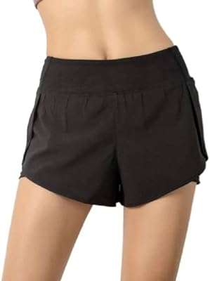 Short de sport short de course 2 en 1 pour femme avec poche. Faites des économies intelligentes sur DIAYTAR COTE D'IVOIRE, votre boutique en ligne de confiance. Avec notre large sélection de produits discount, incluant la maison, l'électroménager, l'informatique et la mode, vous trouverez tout ce dont vous avez besoin à des prix défiant toute concurrence. Ne manquez pas nos offres promotionnelles et commandez en toute simplicité dès maintenant!