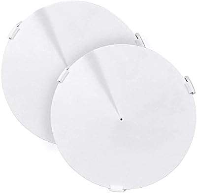 Support mural holaca pour système wifi maillé complet tp link deco m9 robuste au plafond. DIAYTAR COTE D'IVOIRE  est la solution idéale pour les amateurs de bonnes affaires. Notre boutique en ligne propose une gamme complète de produits discount, allant des articles pour la maison à l'informatique, en passant par l'électroménager et la mode. Faites des économies sur vos achats tout en bénéficiant de produits de qualité chez DIAYTAR COTE D'IVOIRE .