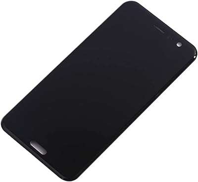 Écran tactile lcd de remplacement de 55 pouces verre numériseur entièrement noir (ne convient pas au. Bienvenue chez DIAYTAR COTE D'IVOIRE, la référence incontournable pour des achats en ligne à prix réduits ! Parcourez notre collection diversifiée qui comprend tout, des essentiels pour la maison à des appareils électroménagers de premier ordre, des produits informatiques de pointe et des vêtements à la mode, jusqu'aux gadgets uniques que vous ne trouverez nulle part ailleurs. Faites des économies tout en profitant d'une expérience de shopping exceptionnelle.