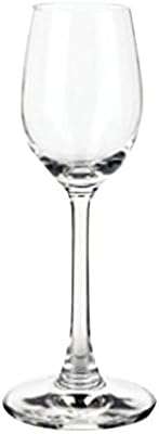 Verres à liqueur madison's ocean 85 ml lot de 6 transparent. Bienvenue chez DIAYTAR COTE D'IVOIRE, la plateforme en ligne par excellence pour vos besoins en produits discount ! Parcourez notre sélection impressionnante, allant de l'électroménager haut de gamme aux accessoires informatiques dernier cri, des vêtements tendance aux gadgets innovants. Ne cherchez plus, nous sommes là pour rendre votre expérience de shopping abordable et inoubliable.
