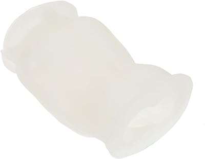 Hemoplough corps humain moule en silicone bougie moules figure moulage pour la. Découvrez DIAYTAR COTE D'IVOIRE, votre boutique en ligne généraliste offrant une sélection impressionnante de produits discount. Que vous recherchiez des articles pour votre maison, des appareils électroménagers à la pointe de la technologie, des équipements informatiques ou même les dernières tendances de la mode et les gadgets les plus cool, nous avons tout ce dont vous avez besoin, à des prix incroyablement bas !