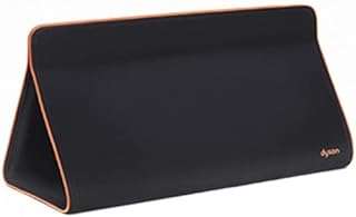 Sac de voyage dyson airwrap (noir cuivre) noir cuivre. Vous cherchez des bonnes affaires en ligne ? Ne cherchez pas plus loin que DIAYTAR COTE D'IVOIRE, la boutique en ligne généraliste où vous trouverez tout à prix discount. Explorez notre sélection complète, allant de la maison à l'électroménager, de l'informatique à la mode et aux gadgets, et bénéficiez de tarifs avantageux pour tous vos achats. Réalisez des économies importantes sans compromettre la qualité avec DIAYTAR COTE D'IVOIRE .