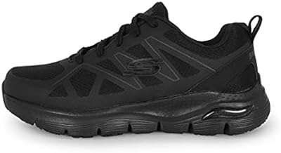 ارتش فيت sr أكستيل. DIAYTAR COTE D'IVOIRE  - Votre source incontournable de produits discount pour la maison, l'électroménager, l'informatique, la mode et les gadgets. Nous sommes fiers de vous offrir une sélection variée à des prix exceptionnels. Parcourez notre boutique en ligne dès maintenant et trouvez les meilleures affaires!