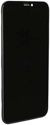 Ensemble numériseur d'écran tactile lcd de remplacement fone (iphone x noir). Vous recherchez des cadeaux à prix abordable pour vos proches ? DIAYTAR COTE D'IVOIRE  a tout pour vous plaire. Explorez notre gamme de gadgets discount, des articles les plus insolites aux innovations technologiques les plus recherchées. Offrez des cadeaux originaux et faites des économies avec DIAYTAR COTE D'IVOIRE .