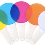 Lentilles de mélange de couleurs learning resources expérience préscolaire à domicile 5. DIAYTAR COTE D'IVOIRE  : la référence en matière d'achats discount en ligne ! Découvrez notre large sélection de produits à des prix imbattables, de la maison à l'électroménager, en passant par l'informatique et la mode. Grâce à nos offres exclusives, faites-vous plaisir sans vous ruiner et profitez d'une qualité inégalée !