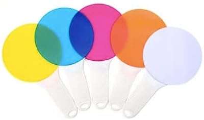 Lentilles de mélange de couleurs learning resources expérience préscolaire à domicile 5. DIAYTAR COTE D'IVOIRE  : la référence en matière d'achats discount en ligne ! Découvrez notre large sélection de produits à des prix imbattables, de la maison à l'électroménager, en passant par l'informatique et la mode. Grâce à nos offres exclusives, faites-vous plaisir sans vous ruiner et profitez d'une qualité inégalée !
