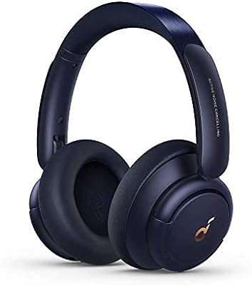 Casque hybride à réduction de bruit active soundcore live q30 d'anker avec plusieurs. DIAYTAR COTE D'IVOIRE, votre référence en ligne pour tous vos besoins en produits discount. Parcourez notre catalogue diversifié comprenant des articles pour la maison, l'électroménager, l'informatique, la mode et les gadgets, afin de dénicher les meilleures affaires du moment. Optez pour des économies substantielles sans compromettre la qualité et bénéficiez d'une expérience de shopping en ligne des plus avantageuses.