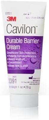 Crème barrière durable 3mtm cavilontm 28 g (1 once) paquet de 2. DIAYTAR COTE D'IVOIRE, la boutique en ligne où vous trouverez tout ce dont vous avez besoin à petit prix ! Profitez de notre sélection discount de produits pour la maison, l'électroménager, l'informatique, la mode et les gadgets, sans pour autant compromettre la qualité. Faites de bonnes affaires tout en profitant d'une expérience de shopping pratique et sécurisée.