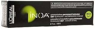 Coloration l'oréal professionnel inoa couleur n°5 (60g châtain clair). Faites des économies sans sacrifier la qualité avec DIAYTAR COTE D'IVOIRE . Notre boutique en ligne propose une immense variété de produits discount, allant des appareils électroménagers aux vêtements tendance et aux gadgets les plus populaires. Trouvez tout ce dont vous avez besoin à des prix incroyables !