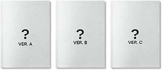 Ensemble de 3ème album 5 étoiles de stray kids (a+b+c). Faites des économies intelligentes avec DIAYTAR COTE D'IVOIRE  ! Découvrez notre assortiment discount de produits pour la maison, l'électroménager, l'informatique, la mode et les gadgets. Profitez de prix réduits sans compromis sur la qualité, et offrez-vous tout ce dont vous avez besoin à petit prix.