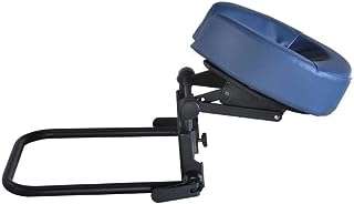 Ensemble de massage master massage top par home mattress appui tête réglable et oreiller pour le. Trouvez tout ce dont vous avez besoin à des prix imbattables chez DIAYTAR COTE D'IVOIRE  - une boutique en ligne généraliste qui vous propose des produits discount pour la maison, l'électroménager, l'informatique et plus encore.