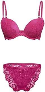 Soutien gorge rembourré en gel. DIAYTAR COTE D'IVOIRE  vous offre un large éventail de produits discount adaptés à tous les budgets. Faites des bonnes affaires sur une sélection d'articles pour la maison, l'électroménager, l'informatique, la mode et les gadgets. Profitez de nos prix cassés et découvrez une nouvelle façon de faire des économies sans sacrifier la qualité !