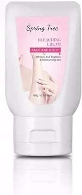 Remplacement instantané du maquillage pour le visage et le corps garantie de satisfaction ou remboursement. DIAYTAR COTE D'IVOIRE, votre référence en ligne pour tous vos besoins en produits discount. Parcourez notre catalogue diversifié comprenant des articles pour la maison, l'électroménager, l'informatique, la mode et les gadgets, afin de dénicher les meilleures affaires du moment. Optez pour des économies substantielles sans compromettre la qualité et bénéficiez d'une expérience de shopping en ligne des plus avantageuses.