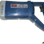 Kit vibrateur ed vr850. Un large choix, des prix imbattables, c'est ce que vous offre DIAYTAR COTE D'IVOIRE . Avec des produits discount pour tous les besoins, de la maison à l'électroménager, de l'informatique à la mode et aux gadgets, notre boutique en ligne va au-delà de vos attentes pour vous proposer des produits abordables sans compromis sur la qualité.