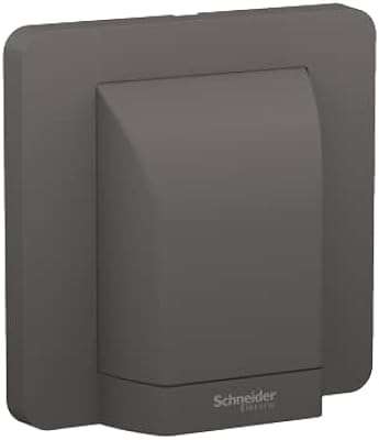 Schneider electric avataron connexion par fusible 45 a 250 v gris foncé (numéro de modèle. À la recherche de bons plans ? Ne cherchez plus, DIAYTAR COTE D'IVOIRE  est là pour vous ! Naviguez à travers notre boutique en ligne proposant une large sélection de produits discount, des articles pour la maison à l'électroménager, en passant par l'informatique, la mode et les gadgets branchés.