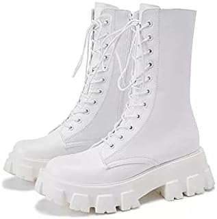 Bottines larges mode pour femmes bottes martin de combat. DIAYTAR COTE D'IVOIRE, votre destination shopping en ligne pour des promotions exceptionnelles sur des articles d'informatique. Que vous recherchiez un ordinateur portable performant, des accessoires technologiques ou des logiciels, notre boutique discount est là pour vous offrir les meilleurs prix sans compromis sur la qualité. Ne manquez pas nos offres irrésistibles.