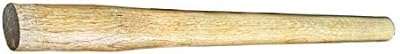 Manche de marteau supertool 35 cm 15 lb manche à griffes en bois. Faites des affaires exceptionnelles sur DIAYTAR COTE D'IVOIRE ! Avec notre large éventail de produits discount, allant des articles de décoration intérieure aux appareils électroniques, en passant par les jouets pour enfants et les produits de santé, vous êtes assurés de trouver tout ce dont vous avez besoin à des prix imbattables.