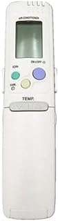 Télécommande de remplacement compatible avec le climatiseur sanyo rcs sr2 (1). Découvrez DIAYTAR COTE D'IVOIRE  et profitez de notre sélection exceptionnelle de produits discount à des prix imbattables. Que vous recherchiez des appareils électroménagers de qualité, des gadgets high-tech dernier cri ou des accessoires de mode à petit prix, vous trouverez tout cela dans notre boutique en ligne.
