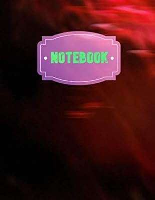 Cahier géant 85 " x 11 " 500 pages papier ligné journal surdimensionné : pour l'école. Bienvenue sur DIAYTAR COTE D'IVOIRE, votre magasin en ligne préféré pour des offres imbattables sur une variété de produits. Faites des économies substantielles sur des articles de maison, d'informatique et d'électroménager, tout en découvrant les dernières tendances en matière de mode et de gadgets indispensables.