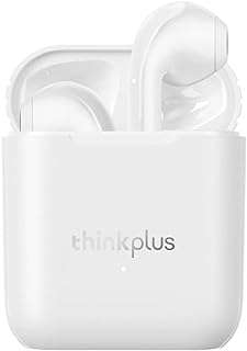 Capsules lenovo thinkplus lifepods lp2 blanches lp2 wh taille s. Avec DIAYTAR COTE D'IVOIRE, vous pouvez profiter de produits discount de qualité supérieure sans compromettre votre budget. Notre boutique en ligne propose une vaste sélection d'articles, allant des essentiels pour la maison aux gadgets dernier cri, tous proposés à des prix compétitifs pour vous offrir un véritable rapport qualité-prix.