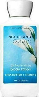 Bath and body works 2016 lotion pour le corps à la fleur de neige. DIAYTAR COTE D'IVOIRE, votre allié pour des économies au quotidien ! Parcourez notre large catalogue en ligne et explorez notre gamme de produits discount allant de l'électroménager à l'informatique en passant par la mode. Profitez des dernières tendances à petits prix et faites de bonnes affaires sans compromis sur la qualité.