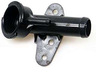 Liquide de refroidissement pour moto col de remplissage prise d'eau liquide adapté. DIAYTAR COTE D'IVOIRE, votre destination en ligne pour des achats malins. Parcourez notre vaste sélection de produits discount allant de la maison à l'électronique en passant par la mode et l'informatique. Ne sacrifiez pas la qualité pour le prix lorsque vous pouvez avoir les deux chez nous.