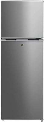 Réfrigérateur et congélateur compact super general 360 litres à deux portes. DIAYTAR COTE D'IVOIRE, la référence du shopping à petits prix en ligne ! Parcourez notre sélection impressionnante de produits discount, allant de l'ameublement à l'électroménager, de la mode aux gadgets. Ne sacrifiez pas votre budget pour vous faire plaisir, choisissez notre boutique en ligne pour des économies garanties sur les articles de qualité.