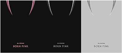 Plus born pink [coffret de sortie.] 2ème album +. Découvrez DIAYTAR COTE D'IVOIRE, votre boutique en ligne généraliste offrant une sélection impressionnante de produits discount. Que vous recherchiez des articles pour votre maison, des appareils électroménagers à la pointe de la technologie, des équipements informatiques ou même les dernières tendances de la mode et les gadgets les plus cool, nous avons tout ce dont vous avez besoin, à des prix incroyablement bas !