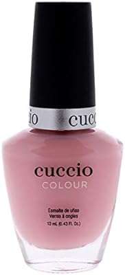 Vernis à ongles cucio color de c. tout montréal 43g is_best_seller. Envie de faire de bonnes affaires ? Optez pour DIAYTAR COTE D'IVOIRE, votre destination en ligne pour des produits discount de la maison à l'informatique, vous offrant des réductions exclusives sur une large sélection d'articles.