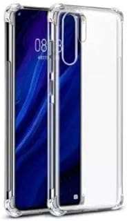 Coque flexible d'absorption des chocs pour huawei p30 pro avec coins renforcés (transparent) de nice.store. Faites une affaire incroyable chez DIAYTAR COTE D'IVOIRE, votre destination en ligne pour des achats discount qui ne vident pas votre portefeuille ! Parcourez notre sélection complète de produits, des articles pour la maison aux gadgets dernier cri. Économisez sur les appareils informatiques de haute technologie et vos marques de mode préférées, tout en profitant d'une livraison rapide et d'un service client exceptionnel. Redéfinissez votre façon de magasiner avec nous et réalisez des économies substantielles dès maintenant !