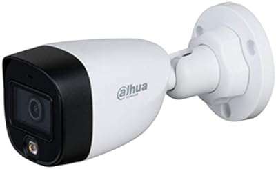 Caméra bullet dahua starlight hd cvi 2mp hac hdw1209 led. Découvrez DIAYTAR COTE D'IVOIRE, votre boutique en ligne où vous pouvez économiser gros sur une large gamme de produits. Trouvez tout ce dont vous avez besoin pour votre maison, de l'électroménager à l'informatique, et restez à la mode avec nos vêtements et gadgets discount. N'attendez plus et profitez dès maintenant de nos offres à prix cassés!
