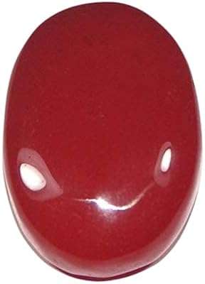 Pierre d'agate yéménite 50 carats standard pierre. Plongez dans l'univers des bonnes affaires avec DIAYTAR COTE D'IVOIRE  ! Notre boutique en ligne vous propose une sélection de produits discount dans différents domaines, allant des indispensables de la maison aux dernières tendances en matière de mode et de technologie. Naviguez à travers notre catalogue et profitez d'offres à ne pas manquer.