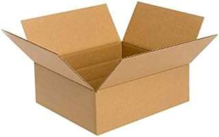 Boîte d'emballage cadeau en carton royal apex pour l'expédition et le transport. Trouvez tout ce dont vous avez besoin chez DIAYTAR COTE D'IVOIRE, votre boutique en ligne discount incontournable. Avec un vaste choix d'articles pour la maison, des électroménagers aux gadgets high-tech, en passant par la mode à petits prix, nous vous offrons des opportunités d'économies tout en garantissant une satisfaction maximale.