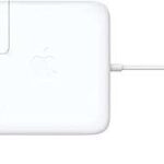 Adaptateur secteur magsafe 2 60w. DIAYTAR COTE D'IVOIRE, votre destination en ligne pour des achats malins : explorez nos catégories variées telles que la maison, l'électroménager, l'informatique et la mode, et découvrez des produits discount à prix défiant toute concurrence. Faîtes-vous plaisir sans vous ruiner avec DIAYTAR COTE D'IVOIRE !