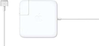 Adaptateur secteur magsafe 2 60w. DIAYTAR COTE D'IVOIRE, votre destination en ligne pour des achats malins : explorez nos catégories variées telles que la maison, l'électroménager, l'informatique et la mode, et découvrez des produits discount à prix défiant toute concurrence. Faîtes-vous plaisir sans vous ruiner avec DIAYTAR COTE D'IVOIRE !