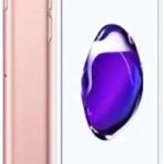 Apple iphone 7 remis à neuf or rose 128 go. Ne payez plus le prix fort pour vos achats en ligne, choisissez DIAYTAR COTE D'IVOIRE  et économisez ! Découvrez notre boutique en ligne généraliste offrant une multitude de produits discount, allant des articles pour la maison aux dernières tendances mode en passant par l'informatique et les gadgets. Faites des économies sur tous vos achats sans compromis sur la qualité.