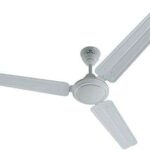 Ventilateur de plafond bajaj maxima à 3 pales 1 400 mm. Votre satisfaction et votre budget sont nos priorités chez DIAYTAR COTE D'IVOIRE, la boutique en ligne où vous trouverez tout ce dont vous avez besoin à prix mini. Explorez notre vaste sélection de produits discount, des articles pour la maison aux accessoires high-tech en passant par les dernières tendances en mode. Profitez de nos offres exceptionnelles et faites des économies en toute confiance !