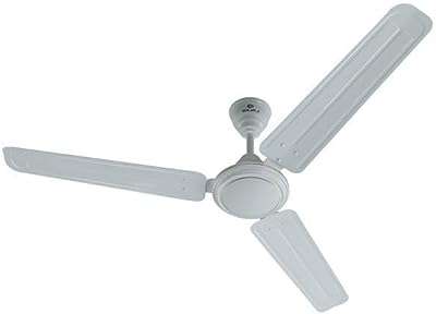 Ventilateur de plafond bajaj maxima à 3 pales 1 400 mm. Votre satisfaction et votre budget sont nos priorités chez DIAYTAR COTE D'IVOIRE, la boutique en ligne où vous trouverez tout ce dont vous avez besoin à prix mini. Explorez notre vaste sélection de produits discount, des articles pour la maison aux accessoires high-tech en passant par les dernières tendances en mode. Profitez de nos offres exceptionnelles et faites des économies en toute confiance !